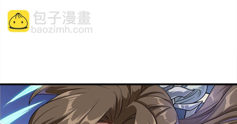 第六十五话 六派围明教117