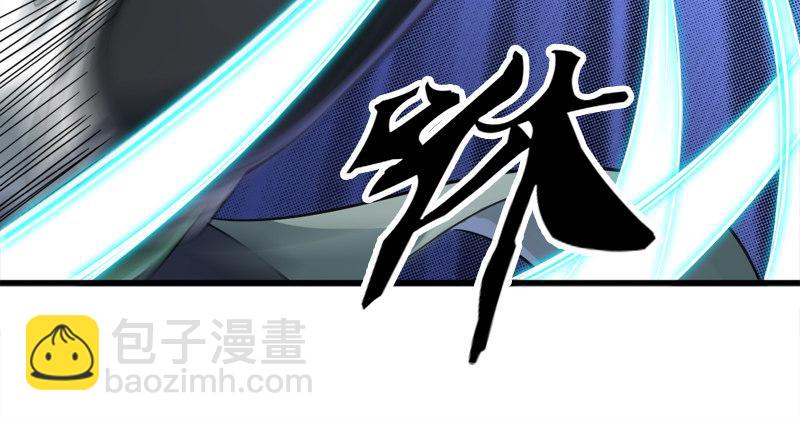 第六十五话 六派围明教122