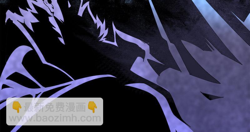 第六十五话 六派围明教29