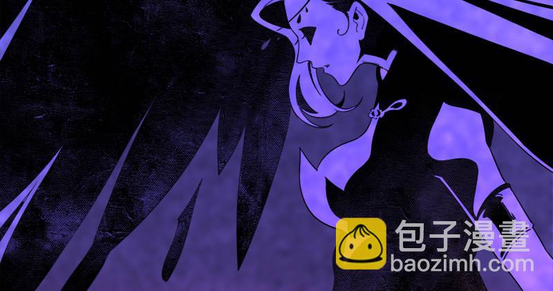 第六十五话 六派围明教31