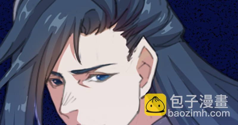 第六十五话 六派围明教35