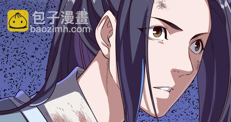 第六十五话 六派围明教37