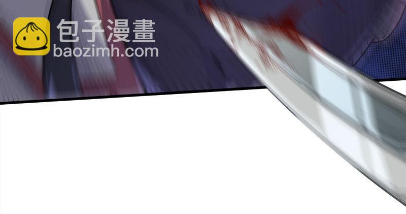 第六十五话 六派围明教80