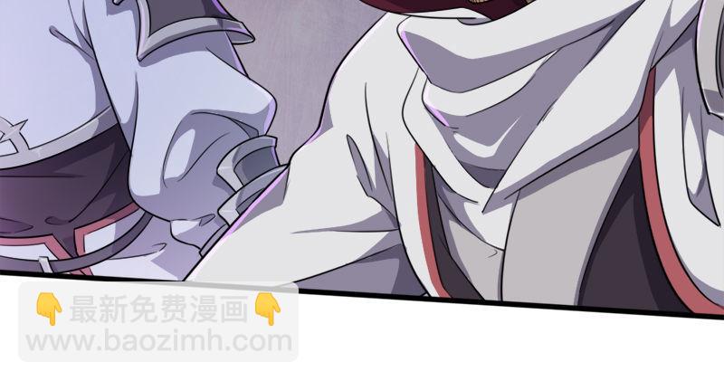 第六十五话 六派围明教86
