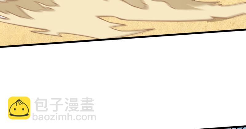 第六十五话 六派围明教94