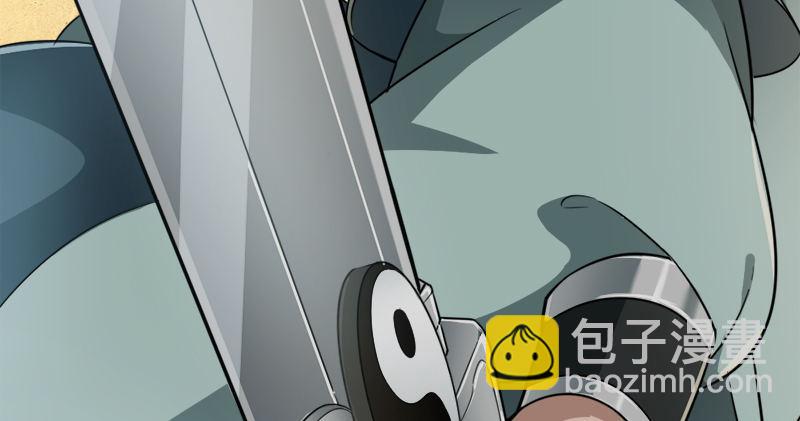 第六十五话 六派围明教98