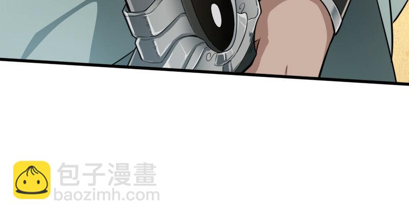 第六十五话 六派围明教99