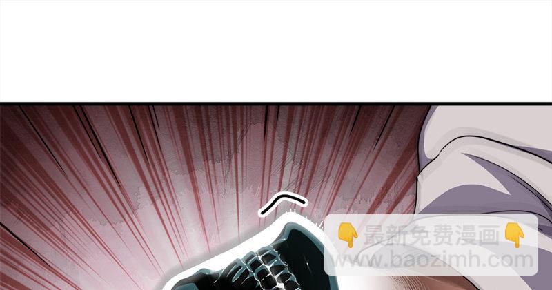 第六十六话 过往的真相1