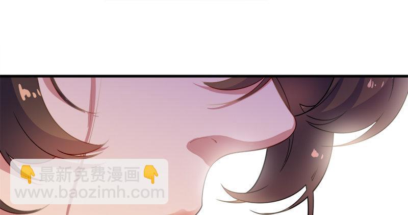 第六十六话 过往的真相100