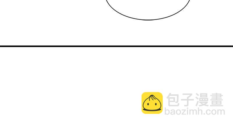 第六十六话 过往的真相102