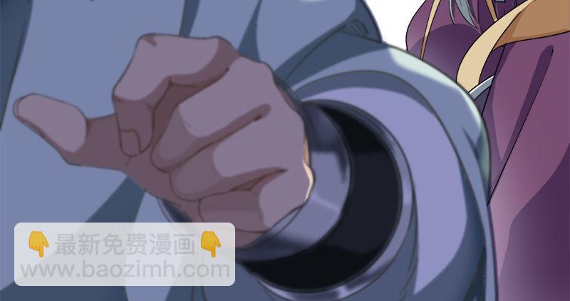 第六十六话 过往的真相113