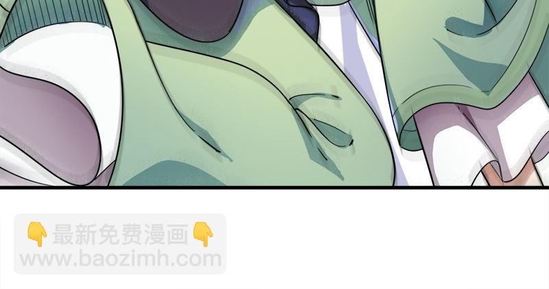 第六十六话 过往的真相122