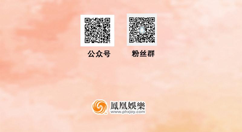 第六十六话 过往的真相132