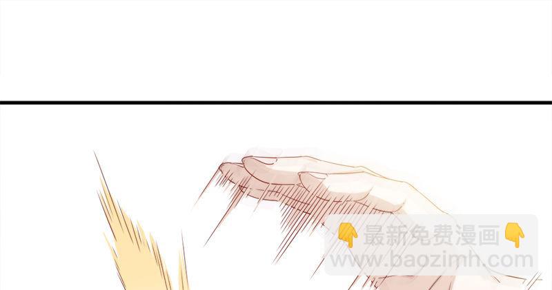 第六十六话 过往的真相20