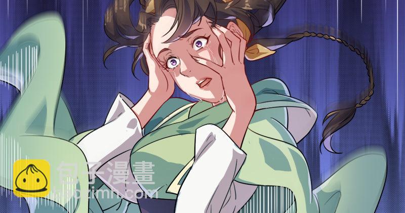 第六十六话 过往的真相85