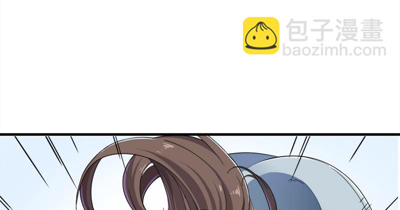 第六十七话 殷家三兄弟26