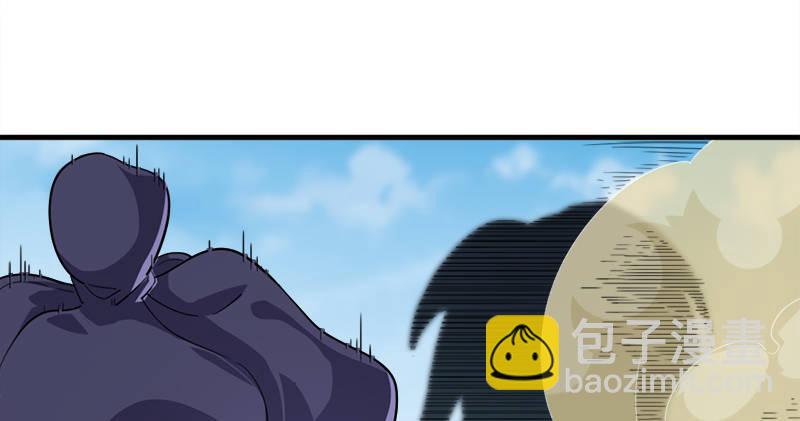 第六十七话 殷家三兄弟65