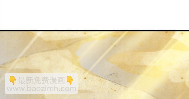 第六十八话 会合103