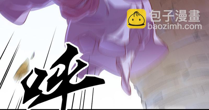 第六十八话 会合118