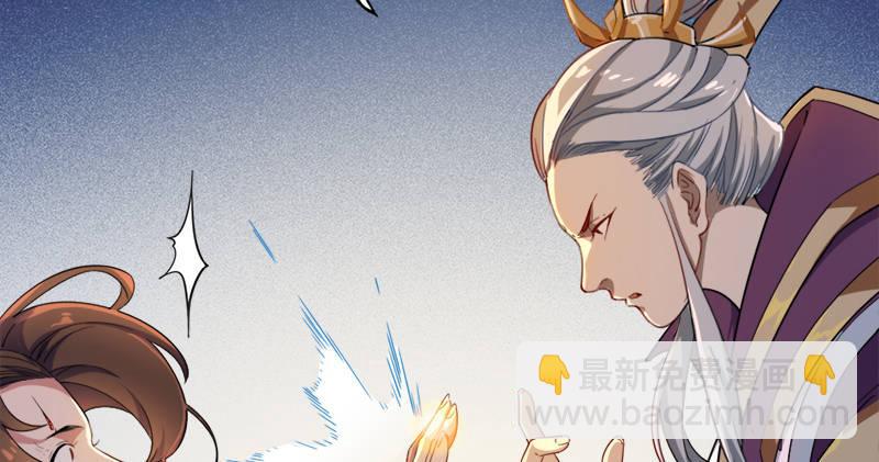 第六十八话 会合18