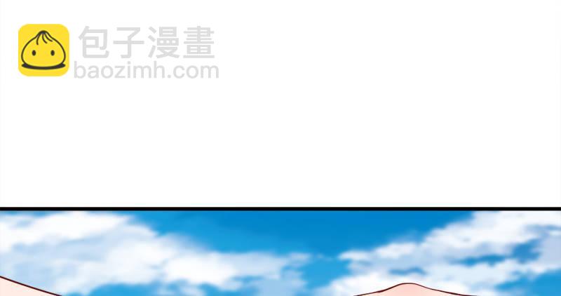 第六十八话 会合52