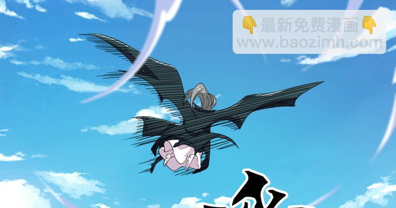 第六十八话 会合89