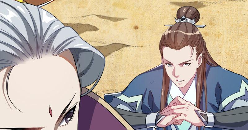 第六十九话 峨眉剑法-黑沼灵狐28