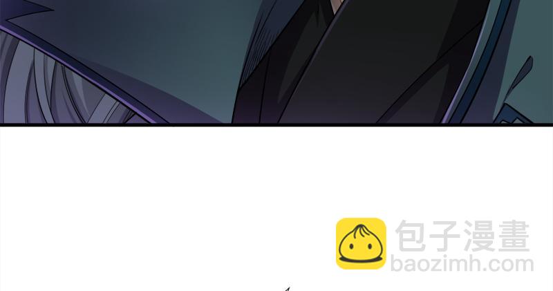 第六十九话 峨眉剑法-黑沼灵狐3