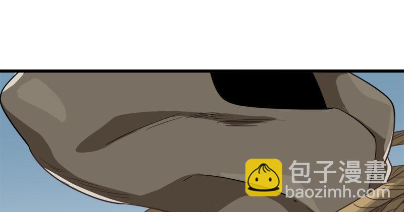 第七十话 倚天长剑飞寒铓81