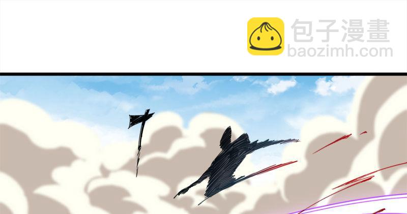 第七十一话 宁死不屈20
