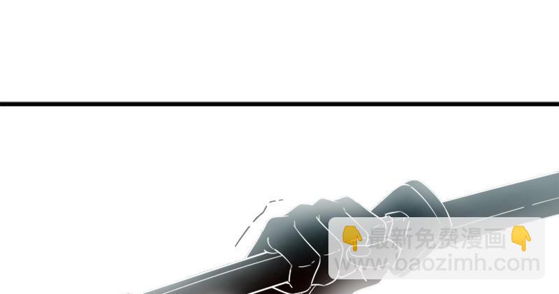 第七十一话 宁死不屈39