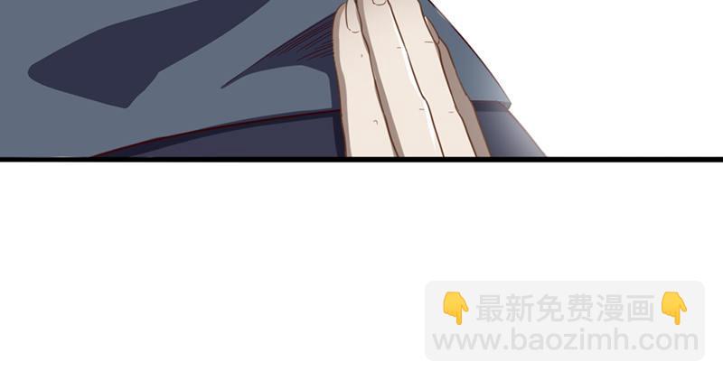 第七十二话 罢斗102