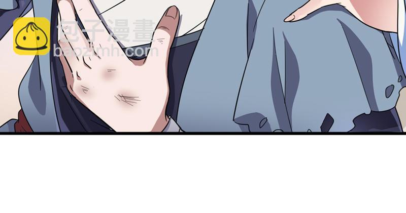 第七十二话 罢斗122