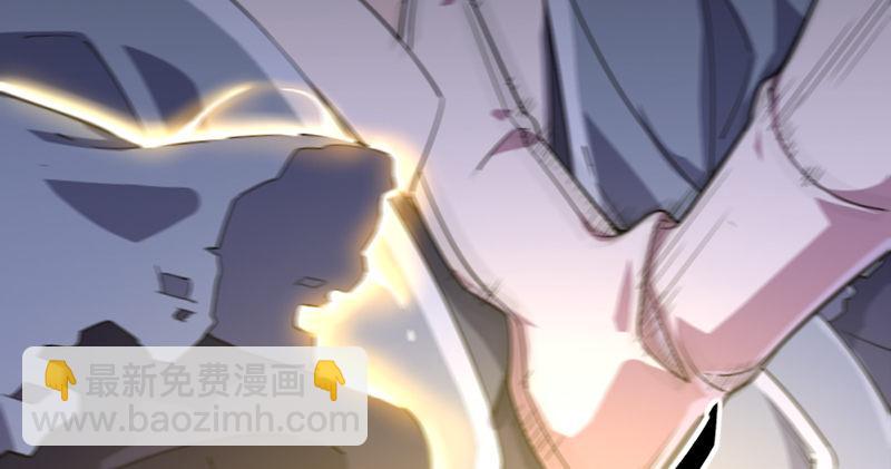 第七十二话 罢斗21