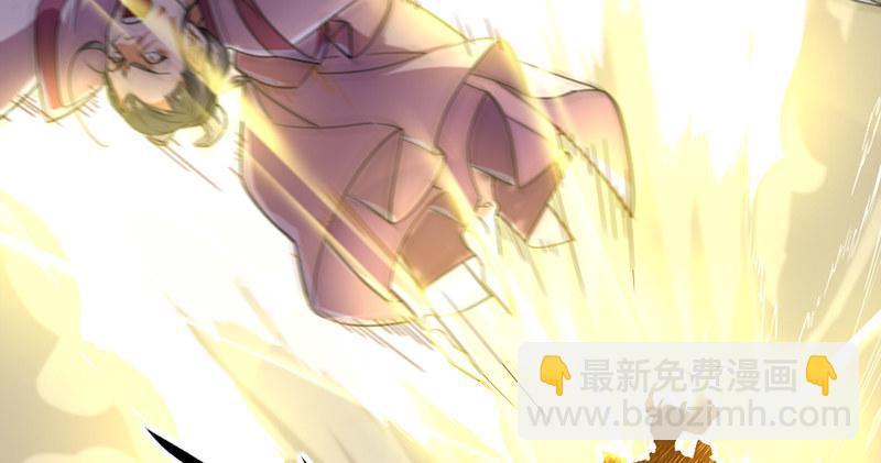 第七十二话 罢斗24