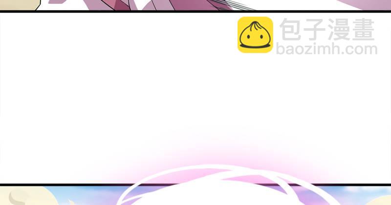 第七十二话 罢斗35