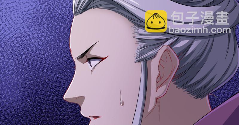 第七十二话 罢斗43