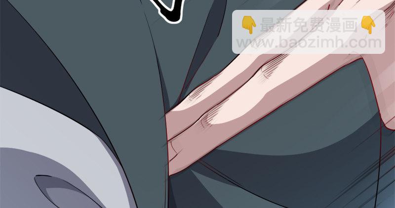 第七十二话 罢斗57
