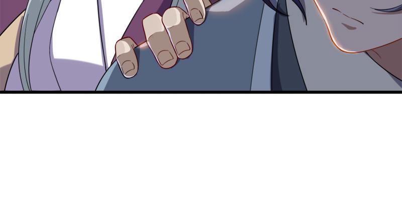 第七十二话 罢斗64