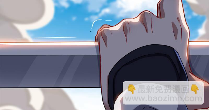 第七十二话 罢斗74