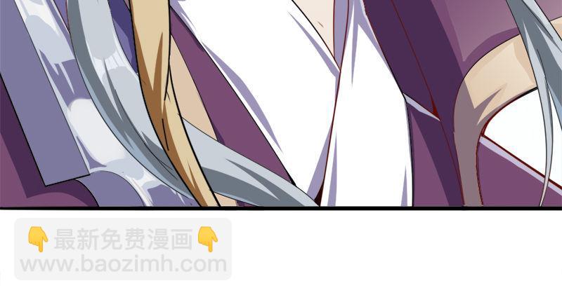 第七十二话 罢斗84