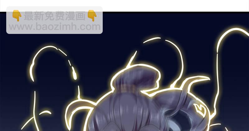 第七十二话 罢斗96