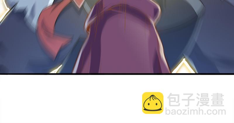 第七十二话 罢斗99