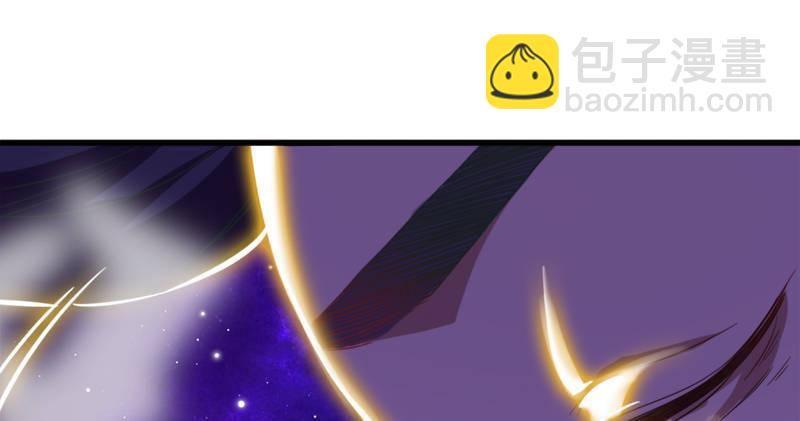第七十三话 再受两掌104