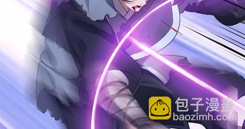 第七十三话 再受两掌57