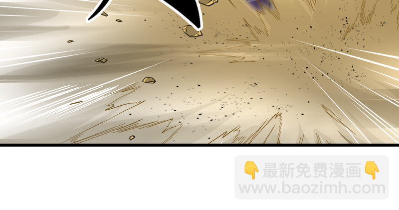 第七十三话 再受两掌65