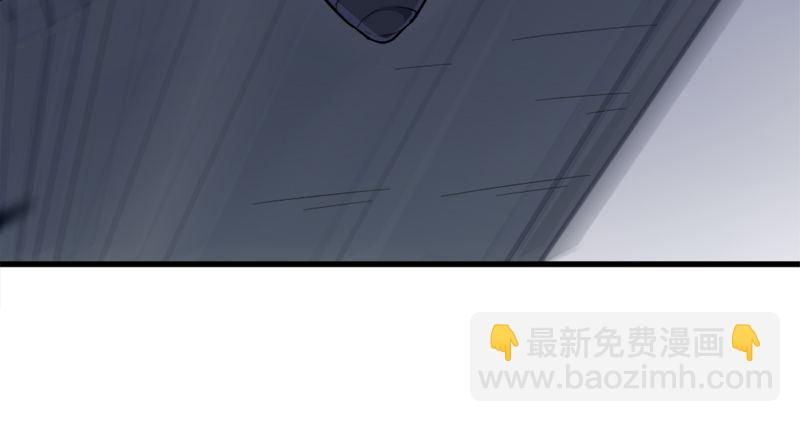 第七十四话 殷野王113