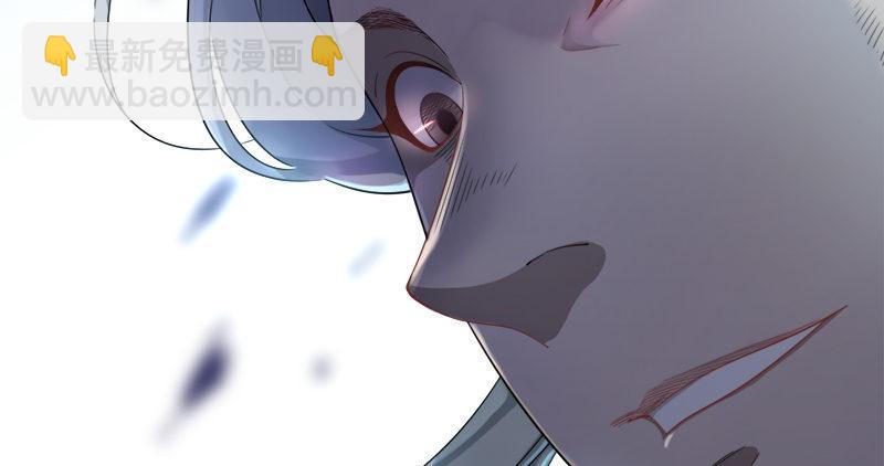 第七十四话 殷野王48