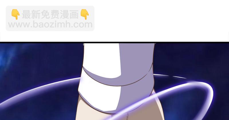 第七十四话 殷野王62