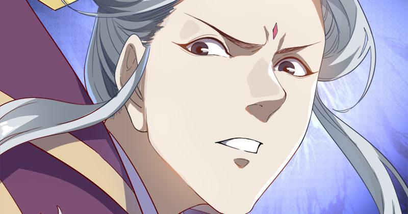 第七十四话 殷野王82
